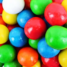 CHICLES