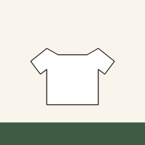 Camisa de liño lavado - Modas Airas, Santa Comba