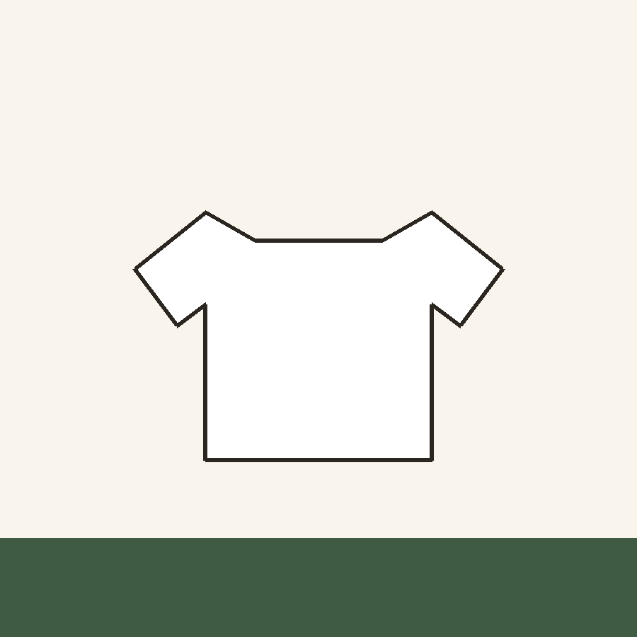 Camisa de liño lavado - Modas Airas, Santa Comba